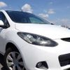mazda demio 2010 CFJ1675708 image 1