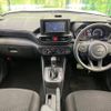 daihatsu rocky 2023 CFJ1792492 image 3