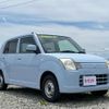 suzuki alto 2007 -SUZUKI--Alto HA24S--539949---SUZUKI--Alto HA24S--539949- image 1