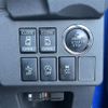 toyota pixis-mega 2017 -TOYOTA--Pixis Mega DBA-LA700A--LA700A-0012185---TOYOTA--Pixis Mega DBA-LA700A--LA700A-0012185- image 11