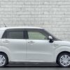 daihatsu cast 2017 -DAIHATSU--Cast DBA-LA260S--LA260S-0024229---DAIHATSU--Cast DBA-LA260S--LA260S-0024229- image 23