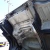 isuzu forward 2016 GOO_NET_EXCHANGE_0402607A30250520W001 image 72