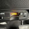 honda vezel 2016 309 image 46