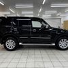 mitsubishi pajero 2015 quick_quick_LDA-V98W_V98W-0900629 image 18