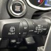 mitsubishi eclipse-cross 2018 -MITSUBISHI--Eclipse Cross DBA-GK1W--GK1W-0001240---MITSUBISHI--Eclipse Cross DBA-GK1W--GK1W-0001240- image 5