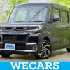 daihatsu tanto 2019 quick_quick_DBA-LA600S_LA600S-0772009 image 1