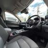 mazda cx-5 2017 CFJ1667433 image 17