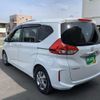 honda freed 2022 quick_quick_6AA-GB7_GB7-3166790 image 9