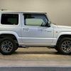 suzuki jimny 2020 quick_quick_3BA-JB64W_JB64W-172846 image 17