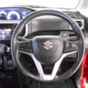 suzuki solio 2016 -SUZUKI--Solio MA36S--629318---SUZUKI--Solio MA36S--629318- image 4