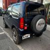 suzuki jimny 2018 quick_quick_ABA-JB23W_JB23W-775445 image 12