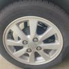 daihatsu tanto 2018 CFJ1518617 image 9