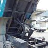 nissan diesel-ud-condor 2004 GOO_NET_EXCHANGE_1000569A30250704W001 image 26