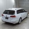 volkswagen golf-variant 2019 -VOLKSWAGEN--VW Golf Variant AUCJZ-WVWZZZAUZKP517001---VOLKSWAGEN--VW Golf Variant AUCJZ-WVWZZZAUZKP517001- image 6