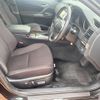 toyota mark-x 2016 CFJ1845719 image 12