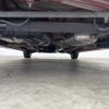 suzuki spacia 2017 CFJ1668620 image 15
