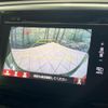 honda odyssey 2014 quick_quick_RC1_RC1-1016936 image 5