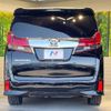 toyota alphard 2017 -TOYOTA--Alphard DBA-AGH30W--AGH30-0163358---TOYOTA--Alphard DBA-AGH30W--AGH30-0163358- image 17