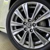 toyota alphard 2023 CFJ1792543 image 15