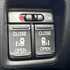 honda n-box 2016 -HONDA--N BOX DBA-JF1--JF1-2517273---HONDA--N BOX DBA-JF1--JF1-2517273- image 9