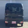 daihatsu atrai 2024 quick_quick_3BD-S700V_S700V-0136247 image 11