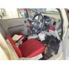 mitsubishi i 2006 -MITSUBISHI--i CBA-HA1W--HA1W-0101069---MITSUBISHI--i CBA-HA1W--HA1W-0101069- image 9
