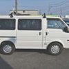 mazda bongo-van 2020 -MAZDA--Bongo Van DBF-SLP2V--SLP2V-112048---MAZDA--Bongo Van DBF-SLP2V--SLP2V-112048- image 32