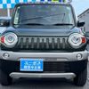 suzuki hustler 2016 CARSENSOR_JP_AU6142049336 image 49