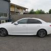 mercedes-benz c-class 2023 CFJ1691939 image 8