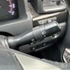 toyota vellfire 2012 -TOYOTA--Vellfire DBA-ANH20W--ANH20-8227034---TOYOTA--Vellfire DBA-ANH20W--ANH20-8227034- image 9