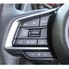 subaru impreza 2024 -SUBARU--Impreza 3BA-GU7--GU7-004***---SUBARU--Impreza 3BA-GU7--GU7-004***- image 5