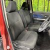 toyota roomy 2020 CFJ1674590 image 9