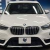 bmw x1 2017 -BMW--BMW X1 DBA-HS15--WBAHS120X05F03750---BMW--BMW X1 DBA-HS15--WBAHS120X05F03750- image 16