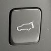 mazda cx-5 2020 CFJ1572094 image 7