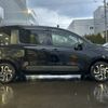 toyota sienta 2024 -TOYOTA--Sienta 6AA-MXPL15G--MXPL15-1023***---TOYOTA--Sienta 6AA-MXPL15G--MXPL15-1023***- image 3