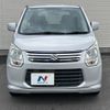 suzuki wagon-r 2013 CFJ1826434 image 14