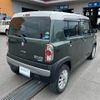 suzuki hustler 2019 -SUZUKI 【旭川 583ｲ898】--Hustler MR41S--374991---SUZUKI 【旭川 583ｲ898】--Hustler MR41S--374991- image 24