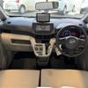 daihatsu move 2015 -DAIHATSU--Move DBA-LA150S--LA150S-0012388---DAIHATSU--Move DBA-LA150S--LA150S-0012388- image 16