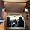 mazda bongo-truck 2021 GOO_NET_EXCHANGE_0400399A30250507W001 image 25