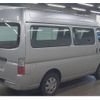 nissan caravan-van 2011 quick_quick_CBF-CSGE25_035711 image 3