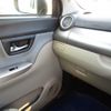 daihatsu cast 2016 -DAIHATSU--Cast DBA-LA250S--LA250S-0074085---DAIHATSU--Cast DBA-LA250S--LA250S-0074085- image 17