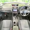 subaru forester 2018 -SUBARU--Forester DBA-SJ5--SJ5-121717---SUBARU--Forester DBA-SJ5--SJ5-121717- image 2