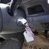 mitsubishi minicab-van 2025 CFJ1495835 image 8