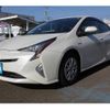 toyota prius 2016 -TOYOTA 【三重 389ｿ1188】--Prius ZVW50--8018583---TOYOTA 【三重 389ｿ1188】--Prius ZVW50--8018583- image 13