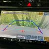 toyota harrier 2017 CFJ1723234 image 6