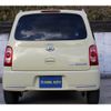 daihatsu mira-cocoa 2010 quick_quick_L675S_L675S-0017037 image 10