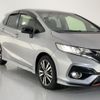 honda fit 2017 quick_quick_GK5_GK5-3400466 image 6