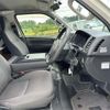 toyota hiace-van 2014 -TOYOTA--Hiace Van CBF-TRH200V--TRH200-5022084---TOYOTA--Hiace Van CBF-TRH200V--TRH200-5022084- image 18
