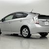 toyota prius 2010 -TOYOTA--Prius DAA-ZVW30--ZVW30-0108787---TOYOTA--Prius DAA-ZVW30--ZVW30-0108787- image 17