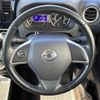 nissan dayz-roox 2014 CFJ1794199 image 19